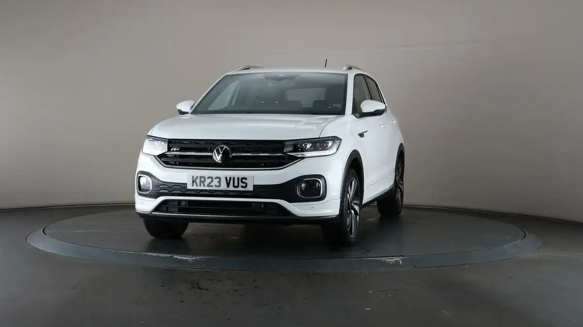 2023-volkswagen-t-cross-10-tsi-r-line-big-40
