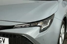 2021-toyota-corolla-18-vvt-i-icon-tech-spare-wheel-touring-sports-5d-small-16