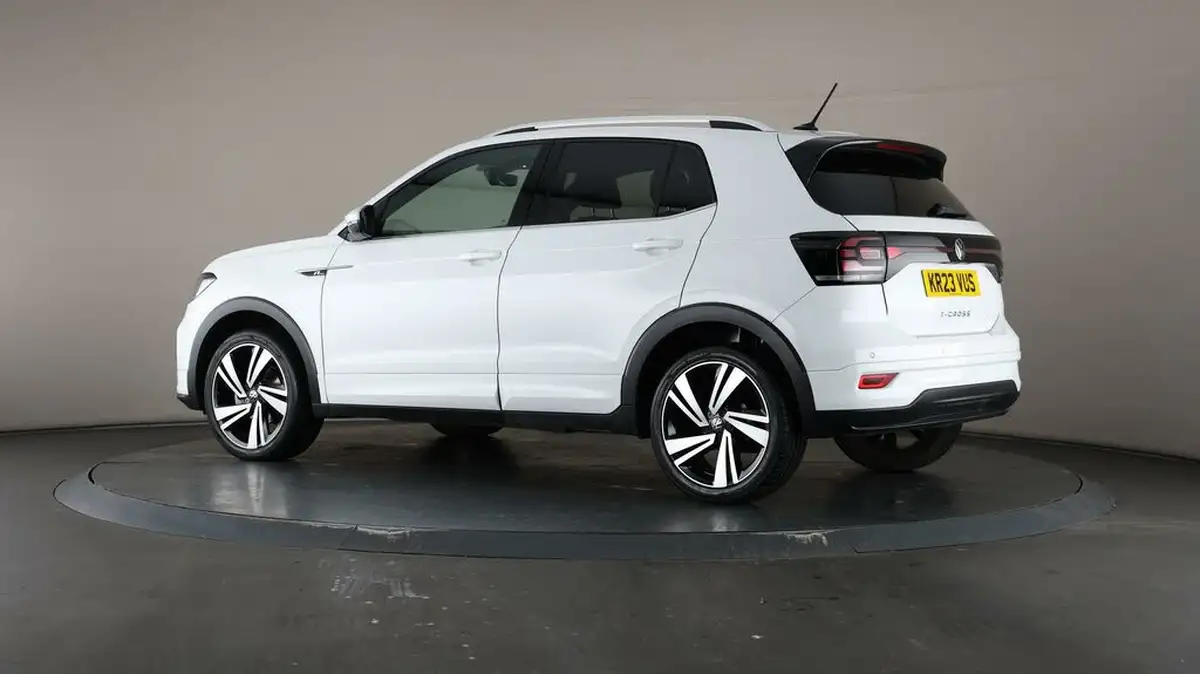 2023-volkswagen-t-cross-10-tsi-r-line-big-68