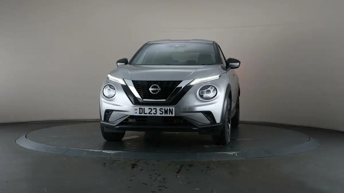2023-nissan-juke-10-dig-t-n-connecta-big-39