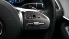 2022-mercedes-benz-eqc-e-eqc-400-amg-line-small-25