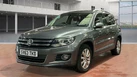 2013-volkswagen-tiguan-20tdi-match-140ps-4wd-dsg-small-1