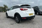 2016-mazda-cx-3-20-sport-nav-120ps-2wdss-small-37
