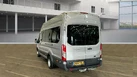 2015-ford-transit-22tdci-460-l4h3-trend-125pseu6-18-small-2
