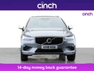 2018-volvo-xc60-20td-d4-r-design-4x4-geartronic-small-1