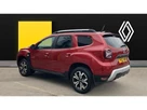 2022-dacia-duster-09-tce-prestige-small-1