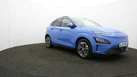 2022-hyundai-kona-e-premium-204ps-64kwh-7kw-obc-small-39