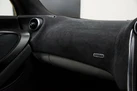 2017-mclaren-570s-38-coupe-small-31