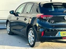 2020-vauxhall-corsa-12-turbo-sri-premium-100ps-small-7