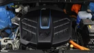 2022-hyundai-kona-e-premium-204ps-64kwh-7kw-obc-small-18