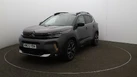 2023-citroen-c5-aircross-12-puretech-c-series-edition-130ps-ss-eat8-small-31