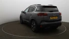 2023-citroen-c5-aircross-12-puretech-c-series-edition-130ps-ss-eat8-small-55