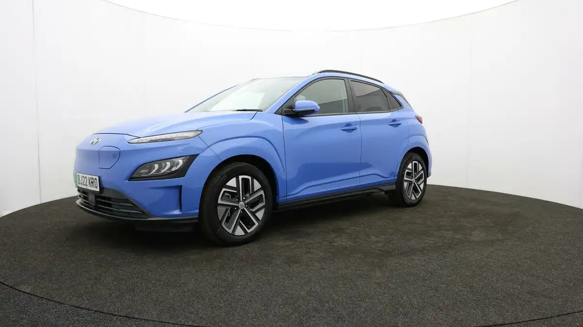 2022-hyundai-kona-e-premium-204ps-64kwh-7kw-obc-big-52