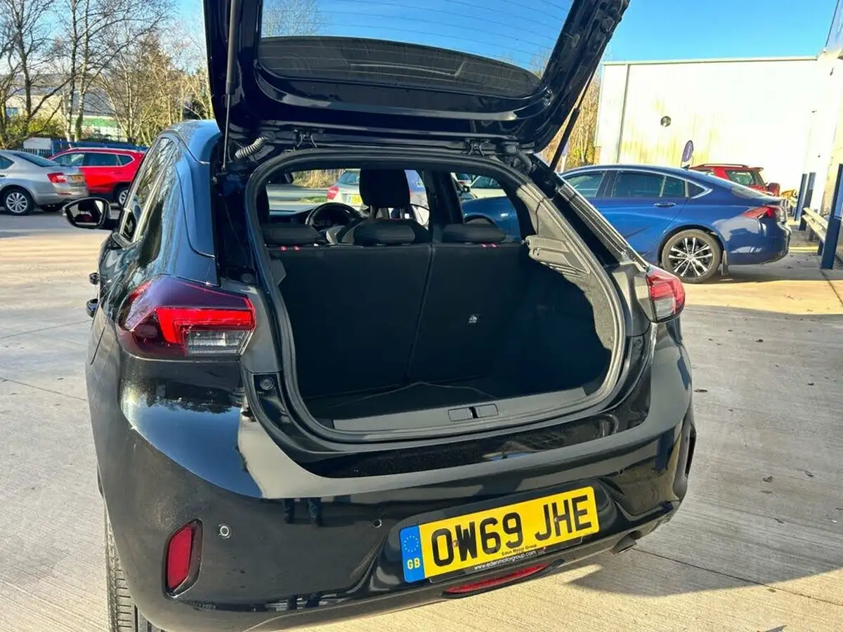 2020-vauxhall-corsa-12-turbo-sri-premium-100ps-big-20