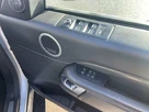 2018-land-rover-discovery-30td6-hse-luxury-small-14