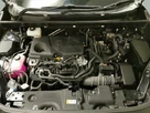 2022-toyota-rav4-25-vvt-i-icon-small-34