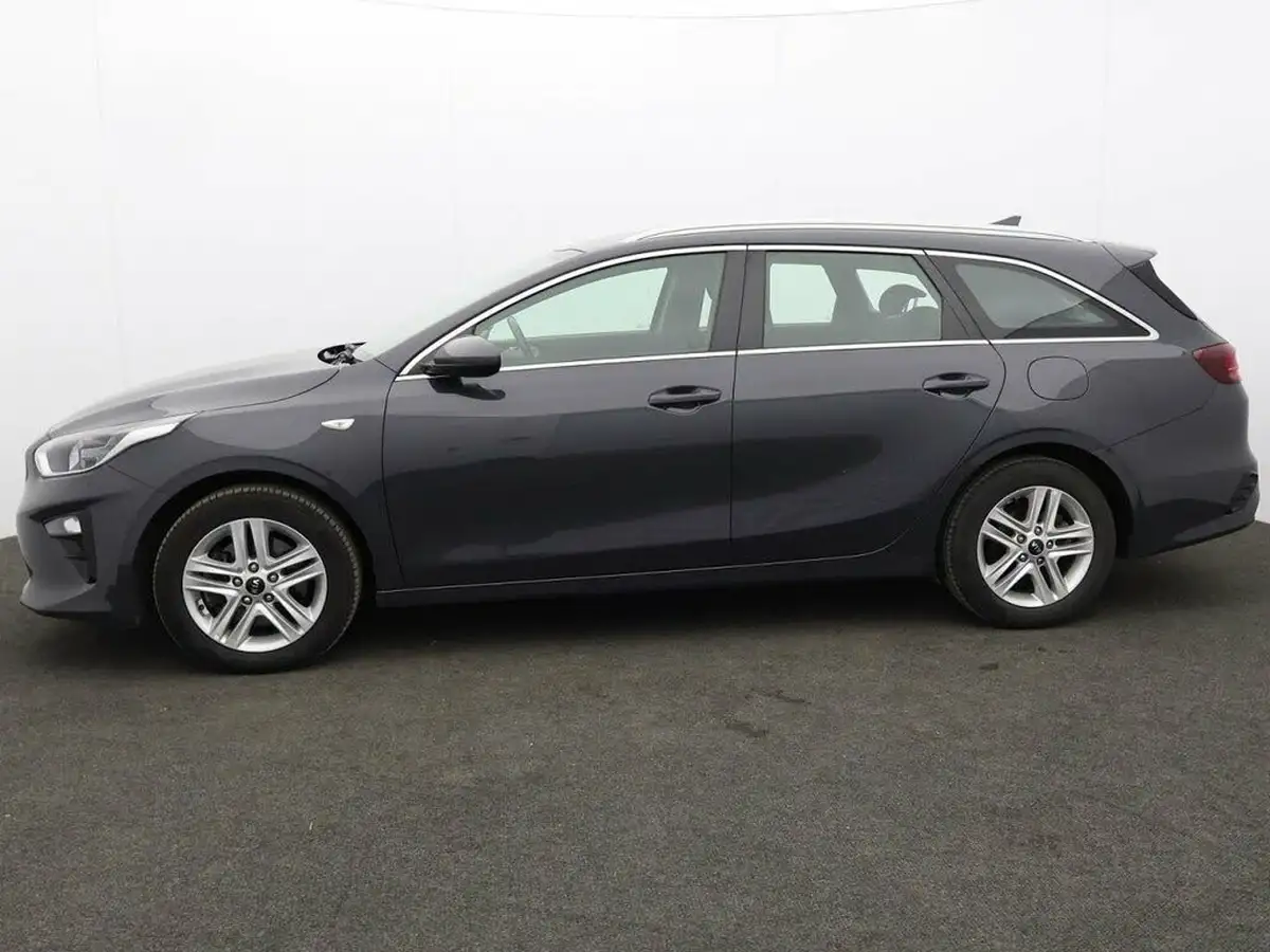 2020-kia-ceed-16crdi-2-nav-114bhp-sportswagon-big-3