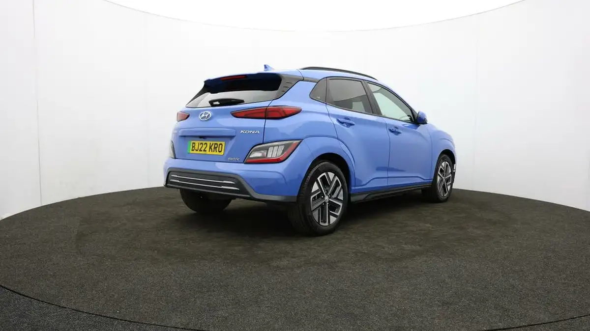 2022-hyundai-kona-e-premium-204ps-64kwh-7kw-obc-big-76