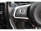 2019-volkswagen-arteon-15-tsi-r-line-evo-1498cc-dsg-small-39