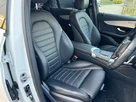 2021-mercedes-benz-glc-class-20-glc300e-amg-line-premium-320ps-station-wagon-5d-small-1
