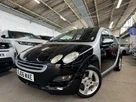 2006-smart-forfour-11-passion-semi-a-small-8