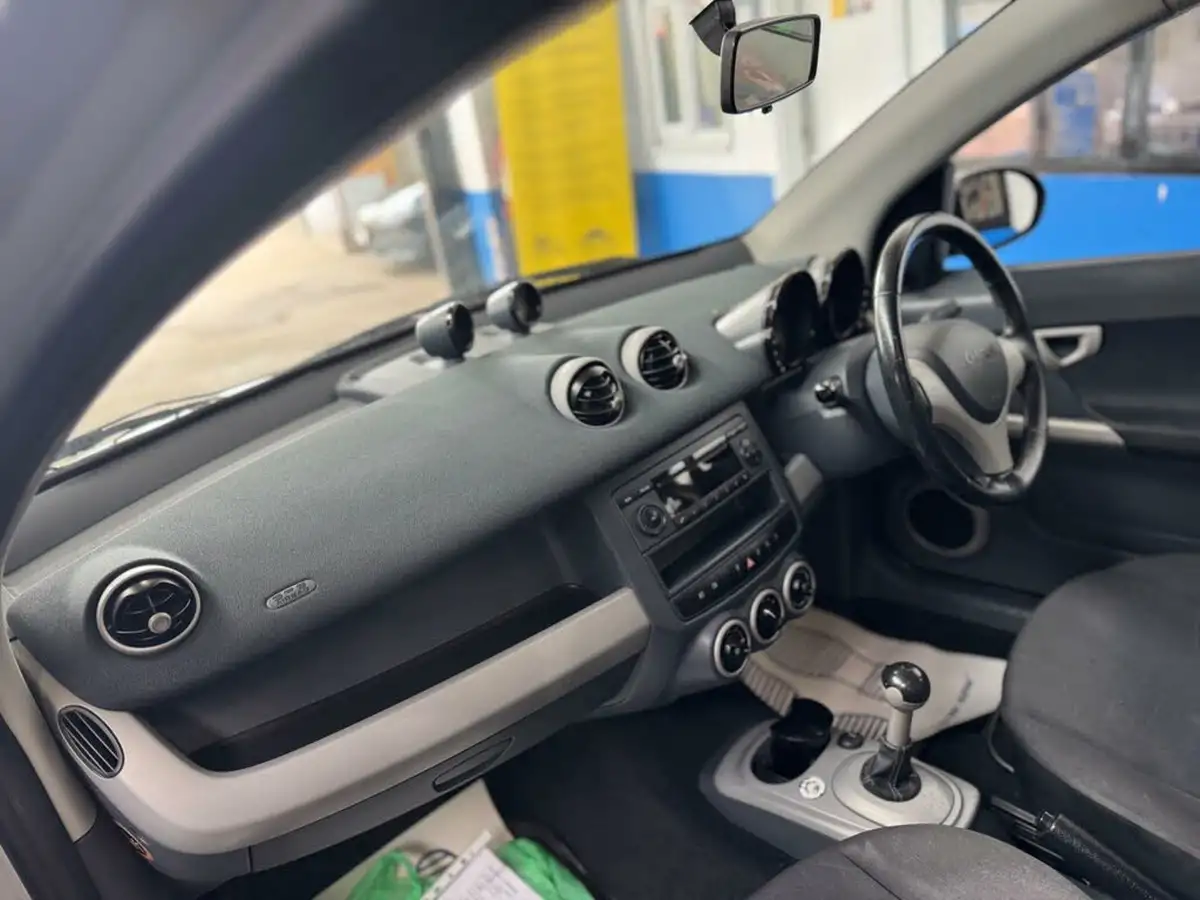 2006-smart-forfour-11-passion-semi-a-big-21