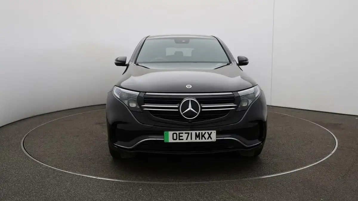 2022-mercedes-benz-eqc-e-eqc-400-amg-line-big-32