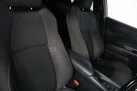 2022-toyota-c-hr-18-vvt-i-icon-small-3