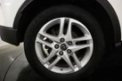2022-toyota-c-hr-18-vvt-i-icon-small-27