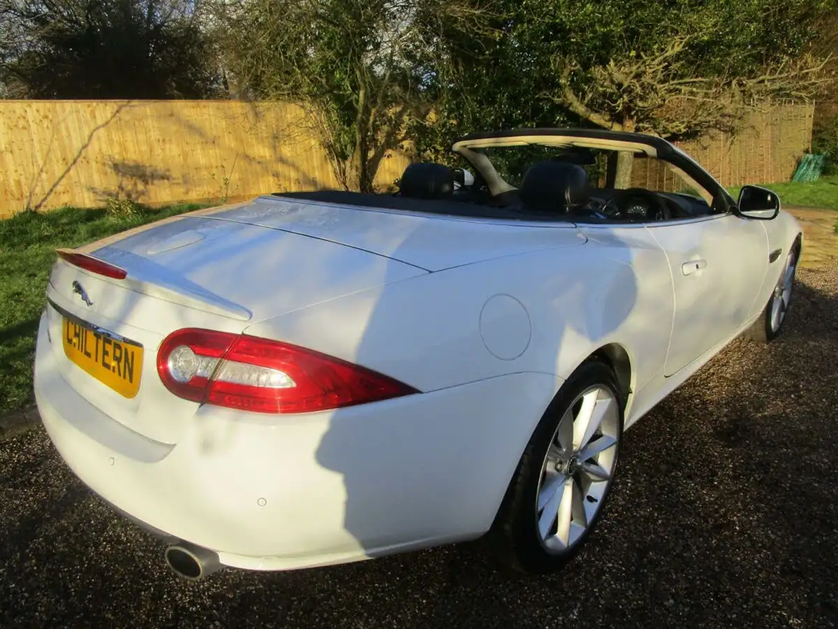 2013-jaguar-xk-50-portfolio-convertible-big-8