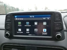 2019-hyundai-kona-10-t-gdi-premium-small-11