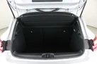 2022-renault-clio-10-tce-se-edition-small-11