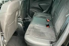 2022-vauxhall-crossland-12-ultimate-130ps-auto-small-4