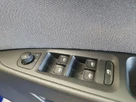 2019-seat-leon-20tdi-se-dynamic-hatchback-dsg-small-18