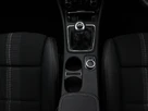 2019-mercedes-benz-gla-class-16-gla-180-urban-edition-small-11