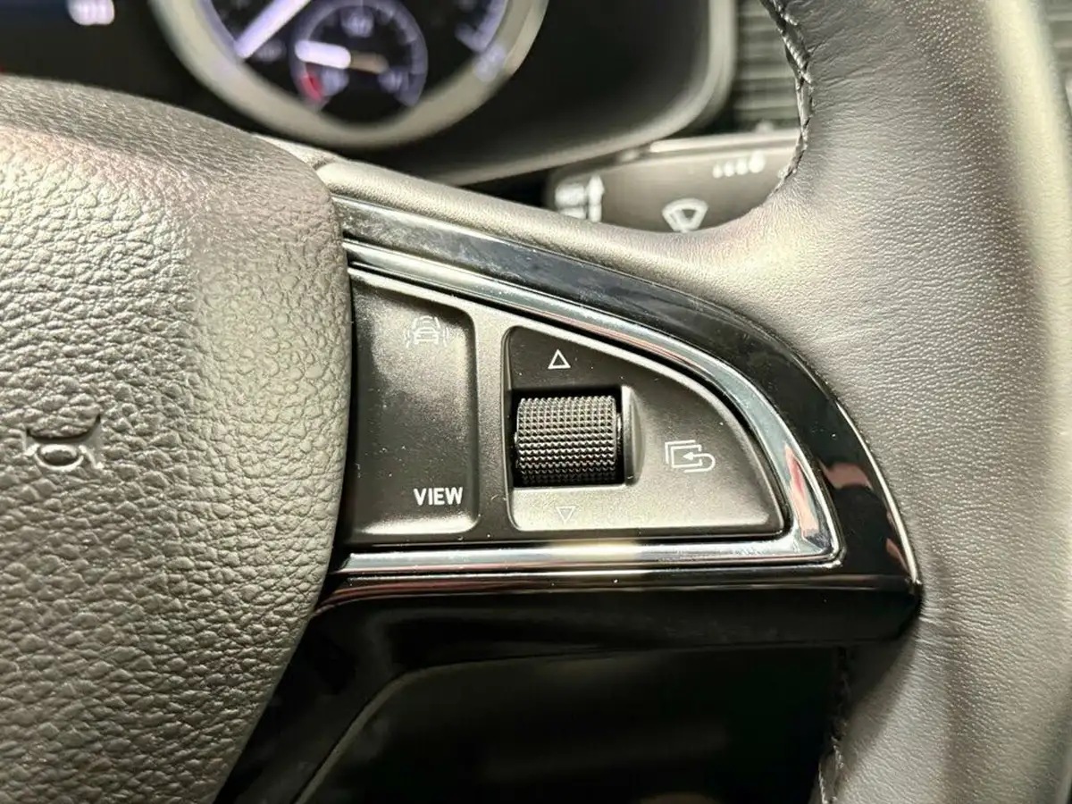 2019-skoda-kodiaq-15-tsi-se-l-7-big-11