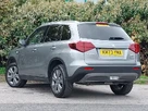 2023-suzuki-vitara-14-boosterjet-sz-t-small-1