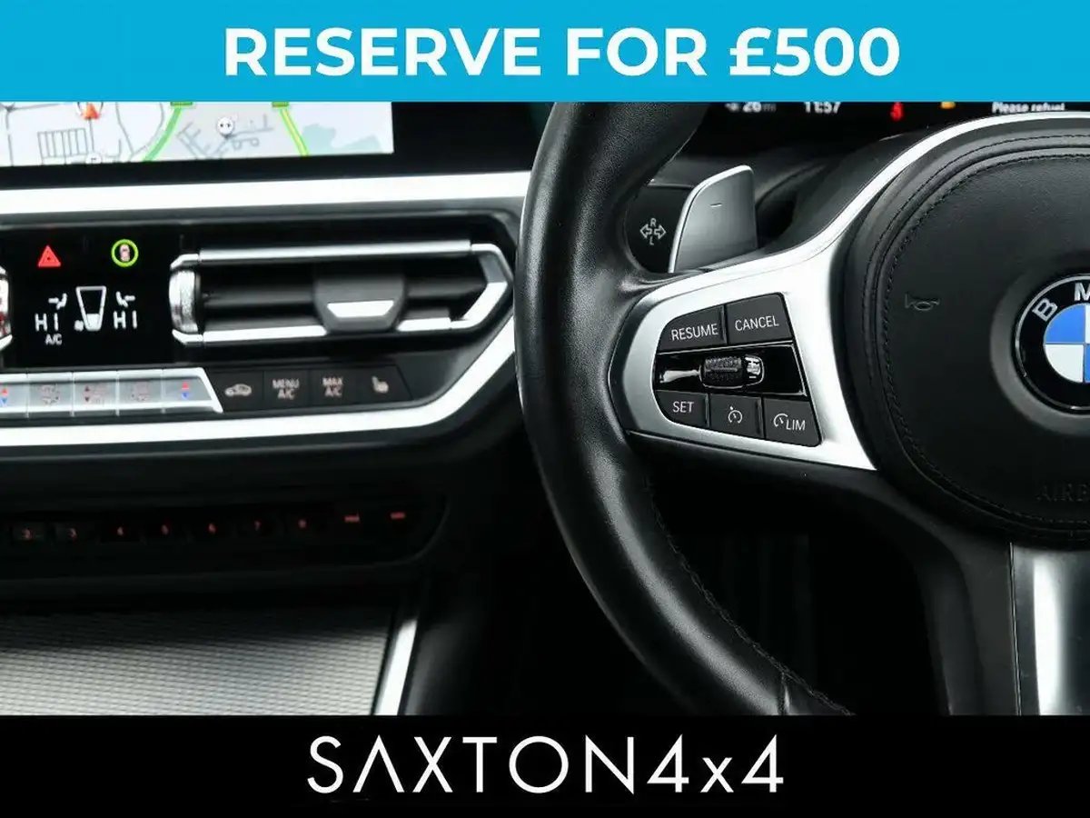 2021-bmw-3-series-30td-m340d-xdrive-340bhp-saloon-4d-big-13