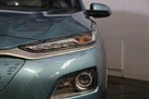 2020-hyundai-kona-e-premium-se-64kwh-105kw-obc-small-12