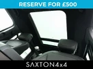 2023-land-rover-110-defender-20-p400e-x-small-4