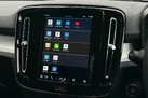 2022-volvo-xc40-20-b3-plus-small-39