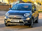 2015-fiat-500x-16multijet-ii-cross-plus-small-10