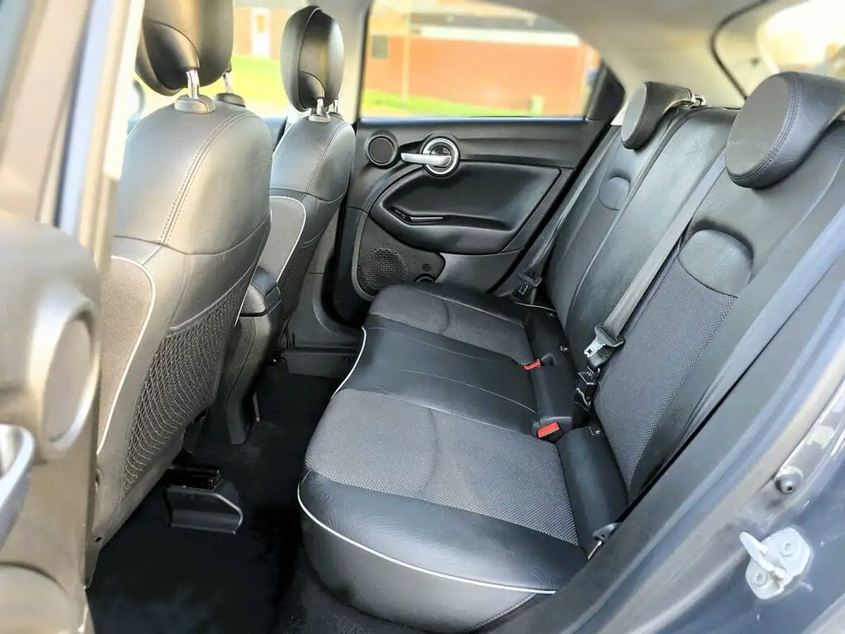 2015-fiat-500x-16multijet-ii-cross-plus-big-22