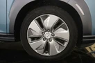2020-hyundai-kona-e-premium-se-64kwh-105kw-obc-small-36