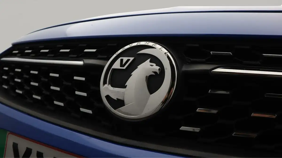 2020-vauxhall-corsa-e-elite-nav-74kw-big-19