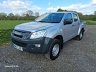 2017-isuzu-d-max-25td-4x4-double-pickup-small-1