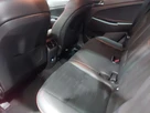 2020-hyundai-tucson-16-t-gdi-n-line-dct-small-5