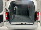 2021-vauxhall-combo-15cdti-sportive-2300-100pseu6dt-l2h1-panel-small-11