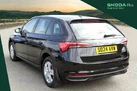 2024-skoda-scala-10-tsi-se-95ps-small-2