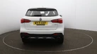2022-mg-hs-15t-gdi-exclusive-162ps-dct-small-52